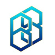 Asociación de Blockchain Internacional (ABBI)