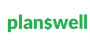 PLANSWELL