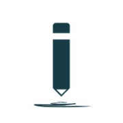 overwrite.ai