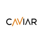 Caviar