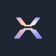 VALUEX