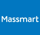 Massmart