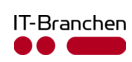 IT-Branchen