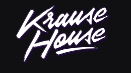 krausehouse