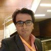 Yogesh Trivedi