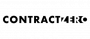 Contract Zero LLC