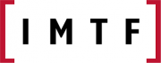 IMTF