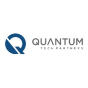 Quantum Tech Partners