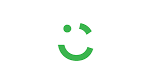 CAREEM