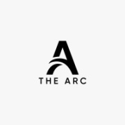 The Arc