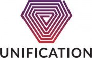 Unification