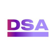 Digital Sovereignty Alliance