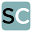Standard Crypto