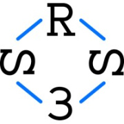 RSS3