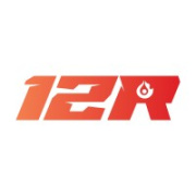 12R