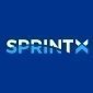SprintX