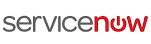 ServiceNow