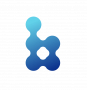 Bitdepositary ICO