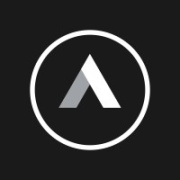 Ampli Technologies