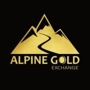 Alpine Gold