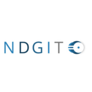 NDGIT - NEXT DIGITAL BANKING