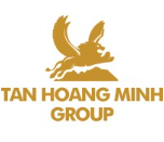 TÂN HOÀNG MINH Group
