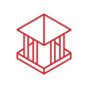 Lab Limited