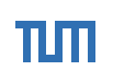 Technical University of Munich