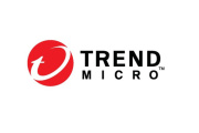 Trend Micro Iberia
