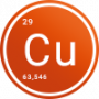 CUPRUM TOKEN