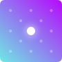 StarChain Ventures