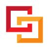Ethiopian Blockchain Network