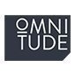 Omnitude