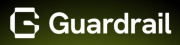 Guardrail