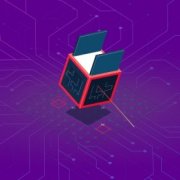 Blockchain & AI Eventon