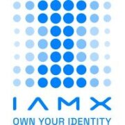 IAMX AG