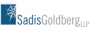 SADIS & GOLDBERG LLP