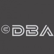 Digital Banker Africa