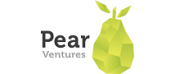 Pear Ventures