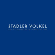 STADLER VÖLKEL Rechtsanwälte