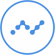 Nano Foundation