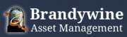Brandywine Asset Management, Inc.