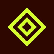 Aztec Labs