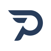 Pecunio