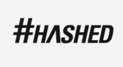 Partner Hashed