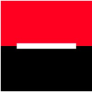 Société Générale Sec. Services