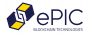 ePIC Blockchain