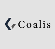 Coalis