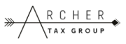 Archer Tax Group