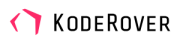 KodeRover